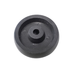 EXERCISER SUNLT F6 SPINR REP #78 ROLL WHEEL 42*18*8*22 