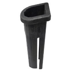 EXERCISER SUNLT F7 SPINR REP #6 BUSHING PT45*51*PT35*41*L198 