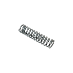 EXERCISER SUNLT F6/F7 SPINR REP #21/17 SPRING 2.0*15*54*N12 