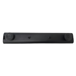 EXERCISER SUNLT F7 SPINR REP #40 REAR STABILIZER 
