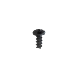 EXERCISER SUNLT F6/F7 SPINR REP #81/73 SCREW ST4.8*10*8 