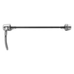 TRAINER MIN QR SKEWER SL 