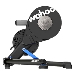 TRAINER WAHOO KICKR V6 
