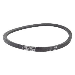 TRAINER MIN REP ROLLER BELT SHORT F/MAGK-18 