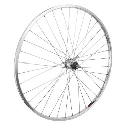 WHL RR 27x1-1/4 630x18 SUN CR18 SL 36 SHI CB 110mmDTI2.0SL w/TRIM KIT 