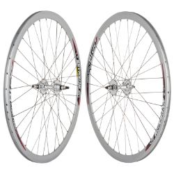 WHL PR 700 622x12 WEI DP18 SL 36 OR8 FX/FW LOOSE SL 120mm DTI2.0SL 