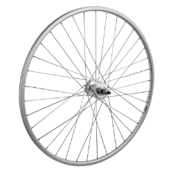 WHL RR 27x1 630x14 WEI LP18 SL 36 FORM FX/FW LOOSE SL 120mm DTI2.0SL 