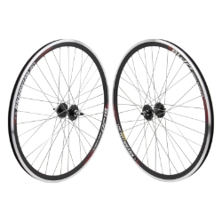 WHL PR 700 622x12 WEI DP18 BK MSW 36 FORM FX/FW LOOSE BK 120mm DTI2.0SL 