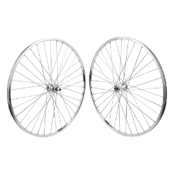 WHL PR 700 622x13 SUN M13 SL 36 OR8 RD2100 FW 5/6/7sp QR SEAL SL 126mm DTI2.0SL 