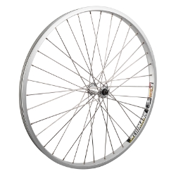 WHL FT 26x1.75 559x24 WEI DM30 SL 36 ALY QR SL 12gSS 