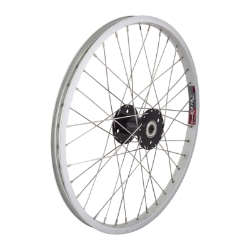 WHL RR 20x1.75 406x19 WEI 519 SL 36 STLTRIKE 15mm BK DTI2.0SL 