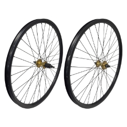 WHL PR 29 WTB TRAIL LASER TCS BK 32 SRAM X9 15mm 12mm 135mm 6B 8-10sCASBK DT2.0BK 