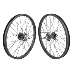 WHL PR 20x1.75 406x24 BK-OPS DW1.1 BK 36 BK-OPS MX1100 1s FW SEAL 3/8 BK 110mm DTI2.0BK 