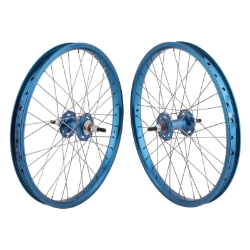 WHL PR 20x1.75 406x24 BK-OPS DW1.1 BU 36 BK-OPS MX1100 1s FW SEAL 3/8 BU 110mm DTI2.0SL 