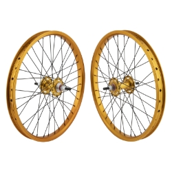 WHL PR 20x1.75 406x24 BK-OPS DW1.1 GD 36 BK-OPS MX1100 1s FW SEAL 3/8 GD 110mm DTI2.0BK 