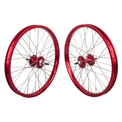 WHL PR 20x1.75 406x24 BK-OPS DW1.1 RD 36 BK-OPS MX1100 1s FW SEAL 3/8 RD 110mm DTI2.0SL 