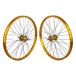 WHL PR 24x1.75 507x24 BK-OPS DW1.1 GD 36 BK-OPS MX1100 1s FW SEAL 3/8 GD 110mm DTI2.0BK 