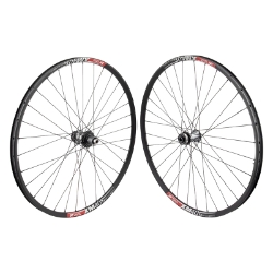 WHL PR 29 622x22 DT XM401 BK DISC 32 SHI M9110 M9111 XTR 12sMICRO CL 15mm 12mm BK 100mm 142mm DT2.0/1.8BK ALY NIP 