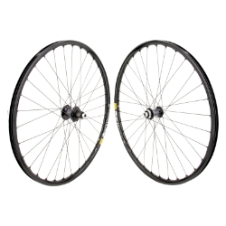 WHL PR 29 622x19 MAV XM819 DISC BK 32 SHI M8110 12sMICRO CL 15mm 12mm BK 100mm 142mm DT2.0BK 
