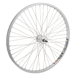WHL FT 26x1.75 559x24 WEI DM30 SL 48 ALY BO SL 100mm SS2.0SL 