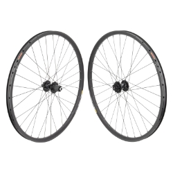 WHL PR 29 622x27 MAV EN827 BK DISC 32 SRAM MTH716 MTH746 8-10sCAS 6B 15mm 12mm BK 142mm DTI2.0BK 