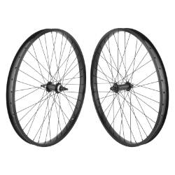 WHL PR 26x1.75 559x32 SE BIKES BLOCKS FLYER(22) BK NMSW 36 1s FW LOOSE(F) SEAL(R) 3/8 BK 110mm SS2.0BK 