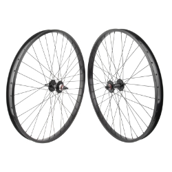 WHL PR 29 622x32 SE BIKES BIG RIPPER(22) BK NMSW 36 1s FF SEAL 3/8 BK 110mm SS2.0BK 