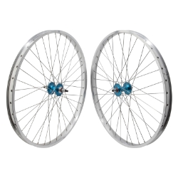 WHL PR 29 622x32 SE BIKES BIG RIPPER(21) SL NMSW 36 1s FF SEAL 3/8 BU 110mm SS2.0SL 