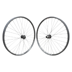WHL PR 29 622x30 WTB KOM TRAIL TCS 2.0 i30 BK DISC 32 NOVATEC XD791SB XD792SB 8-11sCASS 6B 15mm 12mm BK 142mm SAPIM RACE 2.0/1.8 BK 