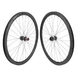 WHL PR 700 622x21 OR8 BOLT CARBON 38mm TBLS DISC BK 28 OR8 CX/GX1110 ELITE 8-11sCAS 6B QR SP SEAL BK 135mm SAPIM RACE 2.0/1.8 BK (NO SKEWER) 