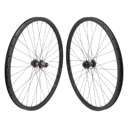 WHL PR 29 622x24 OR8 BOLT CARBON 26mm TBLS DISC BK 32 OR8 MT1110 ELITE 8-11sCAS 6B QR SP SEAL BK 135mm SAPIM RACE 2.0/1.8 BK (NO SKEWER) 
