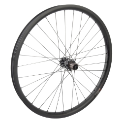 WHL RR 27.5 584x36 OR8 BOLT CARBON 25mmTBLS DISC BK 32 OR8 MT1110 ELITE 8-11sCAS 6B 12mm SP SEAL BK 148mm SAPIM RACE 2.0/1.8 BK 