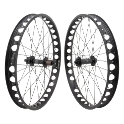 WHL PR 26x4.0 559x54 OR8 AT-PRO60-UL BK NMSW 32 OR8 FB1110 ELITE 8-11sCASS 6B 15mm 12mm SEAL BK 150mm 197mm SS 2.0 BK 