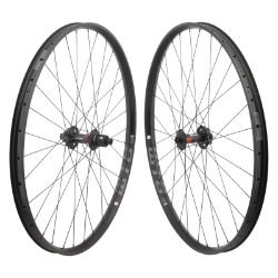 WHL PR 29 622x30 WTB KOM TRAIL TCS 2.0 i30 BK DISC 32 DT 240 12sMICRO EXP 6B 15mm 12mm BK 110mm 157mm 2.0/1.8BK 