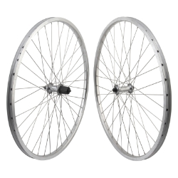 WHL PR 700 622x19 RYDE SPUTNIK POL MSW 36 SHI RS400 8-11sRD QR SL 130mm SS 2.0 SL PV 
