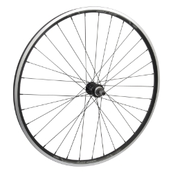 WHL RR 700 622x19 RYDE ZAC2000 BK MSW 32 WM MT5000 FW 5/6/7sp QR BK 135mm 14gBK 