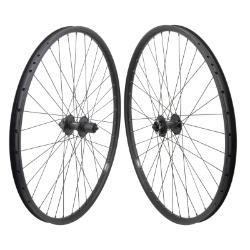 WHL PR 29 622x26 RYDE RIVAL26 BK DISC 36 SHI TX506 8-11sMT 6B QR BK 135mm SS 2.0 BK 
