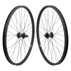 WHL PR 29 622x30 RYDE RIVAL30 BK DISC 32 SRAM MTH716 MTH746 8-11sMT 6B 15mm 12mm BK 142mm SS 2.0 BK 
