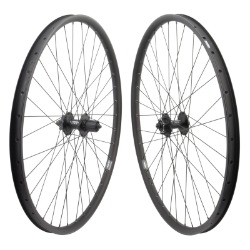 WHL PR 29 622x26 RYDE RIVAL26 BK DISC 32 SHI M475 8-11sMT 6B QR BK 135mm SS 2.0 BK 