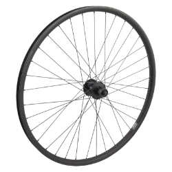 WHL RR 29 622x26 RYDE RIVAL26 BK DISC 36 SHI M475 8-11sMT 6B QR BK 135mm SS 2.0 BK 