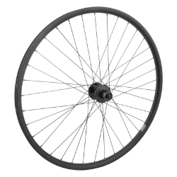 WHL RR 29 622x26 RYDE RIVAL26 BK DISC 36 SHI TX506 8-11sMT 6B QR BK 135mm SS 2.0 BK 
