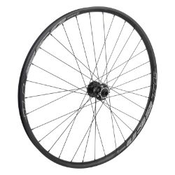 WHL FT 29 622x27 WEI U32TL DISC BK 32 WMMT2010 6B 15mm BK 100mm SS 2.0 BK 