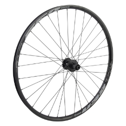 WHL RR 29 622x27 WEI U32TL BK DISC 32 WMMT2010 8-11sMT 6B 12mm BK 142mm SS 2.0 BK 