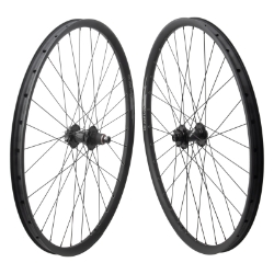 WHL PR 29 622x27 OR8 BOLT ALY MTB 22mm TBLS BK DISC 32 SRAM MTH716 MTH746 XD 6B 15mm 12mm BK 142mm SS 2.0 BK 