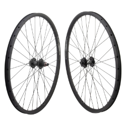 WHL PR 29 622x25 OR8 BOLT ALY MTB 22mm TBLS BK DISC 32 SRAM MTH716 MTH746 XD 6B 15mm 12mm BK 142mm SS 2.0 BK 