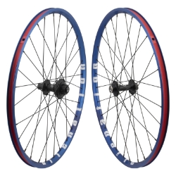 WHL PR 700 622x22 DT R500 BK DISC TBLS 24/28 DT 240 RD 8-11sRD CL 12mm SEAL BK 142mm DT 2.0/1.8 BK 