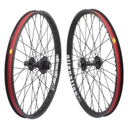 WHL PR 20x1.75 406x23 AN MISCHIEF MALICE G69 TCS 2.0 BK NMSW-F MSW-R 36 BK-OPS MX3200 1sp CASS 16T BOLT-TYPE SEAL BK 110mm SS 2.0 BK 