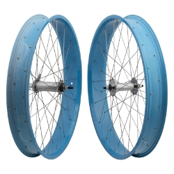 WHL PR 26x4.0 559xXX ALY BU 36 STL 1sp CB BO SL 135/170mm SS 2.0 SL 