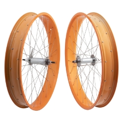 WHL PR 26x4.0 559xXX ALY OR 36 STL 1sp CB BO SL 135/170mm SS 2.0 SL 