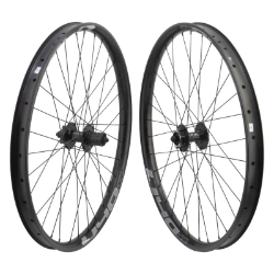 WHL PR 26 559x35 WEI U40 BK DISC 32 SHI QB400 8-11sMT 6B QR BK 135mm SS 2.0 BK 